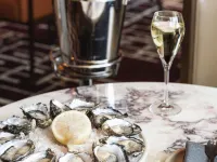 The Tasman, a Luxury Collection Hotel, Hobart Hotels in Hobart