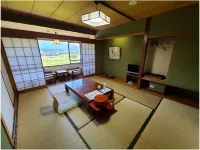 Hotel Kinomezaka Hotels in Minamiuonuma
