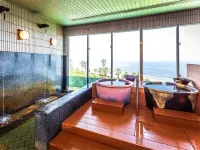 Holiday Inn Resort MIYAZAKI by IHG - Hot Springs