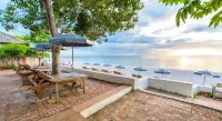 Veranda Lodge Hotels in Hua Hin