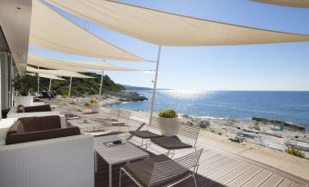 Family Hotel Vespera