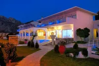 Kolymbia Bay Art Boutique Hotel - Adults Only