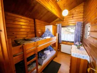 Haus 57 Wald Eck Hotels in Bad Arolsen