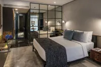 The Park Bangalore Hotels in Bengaluru