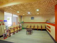 Hotel Highland