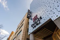 Seongnam Choice