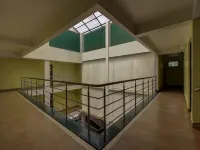 Jagat Hotel Hotels in Bagdogra