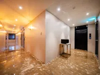 Iksan Hotel Stay, Today Hotels in Iksan-Si