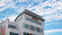 Samcheok Jangho Good Morning Pension