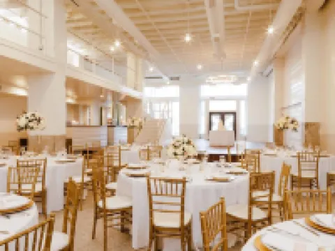 Hotel Deco Hotels in Douglas County