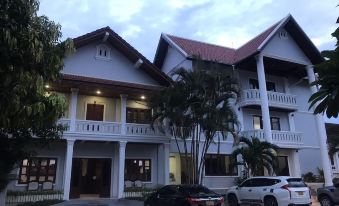 Saysamphanh Hotel - Housity