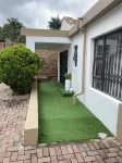 A Pousada Guesthouse