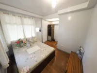 YAMA APARTMENTS - Private Beachfront Hoteles en 