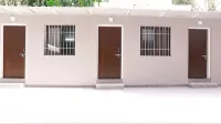 Freesia Residency by Express Inn Các khách sạn ở Nashik
