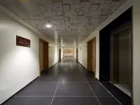 Metro Hotel Hotels in Kolhapur