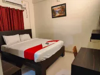 Pristine Inn Manyata