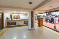 Hyson Heritage Calicut