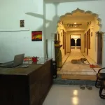 Atithi Guest House Pushkar - 2-Sterne
