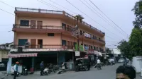 Hotel Sangam Dehradun