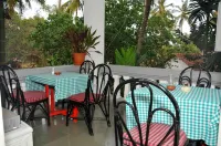 OYO Shooolin Homestay