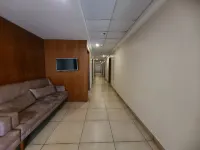 Navya 18 Rooms