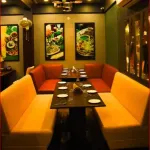 Hotel Shyam Palace Hotels in Bhuj