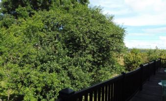 Logis Auberge de Launay
