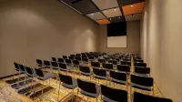Ibis Thane - An Accor Brand