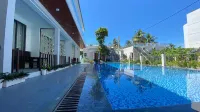 West Life Phu Quoc