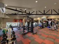 The Fern Residency, Satara Maharashtra Hotels in Satara