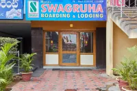 Hotel Swagruha