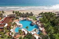 Emporio Ixtapa - with Optional All Inclusive - Beach resorts
