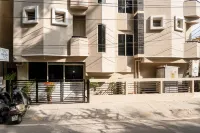 Stayhome Classic Hotels in Begur