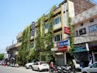 Samrat Hotel