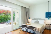Domìa Boutique Hotel e Cucina Hotels near Mondello Palace Hotel