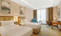 Golden Tulip Jalandhar Hotels in 