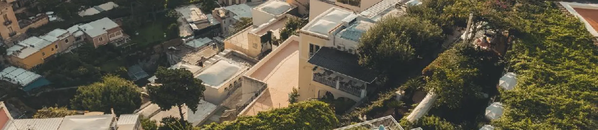 Four-Star Hotels