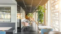 Holiday Inn Express UTRECHT - PAPENDORP by IHG - breakfast