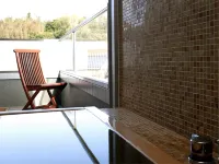 Ganjima Bessou - suối nước nóng