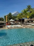 Costa Palmera Resort - Pools