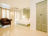Anakin Boutique Hotel Hotel in zona Tempio Sala Loi
