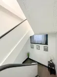 Mulberry Aparthotel