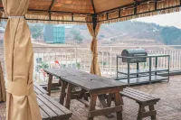 Chuncheon Bali 376