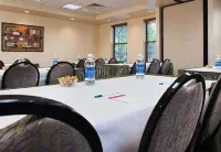 TownePlace Suites Minneapolis Downtown/North Loop