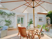 Villa Carpe Diem Hotels near Playa Delarenal, Alicante