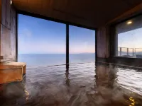 Imagine Hotel & Resort - Kaplıcalı