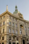 Palazzo Cordusio Gran Meliá – The Leading Hotels of the World Hotel a Milano