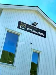Mosjøen Overnatting, Finnskoggata 20 Hotel a Mosjoen