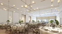 Address Marassi Golf Resort Hoteles en El Alamein