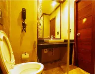 Hotel CH2 Hotels in Srinagar